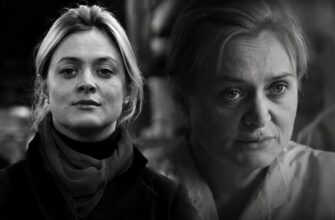 Сбежавшая невеста Михалкова: свадебный побег, возвращение к мужу-бизнесмену и минус 20 кило ради здоровья