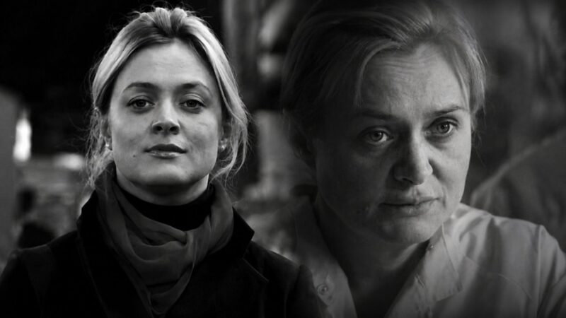 Сбежавшая невеста Михалкова: свадебный побег, возвращение к мужу-бизнесмену и минус 20 кило ради здоровья