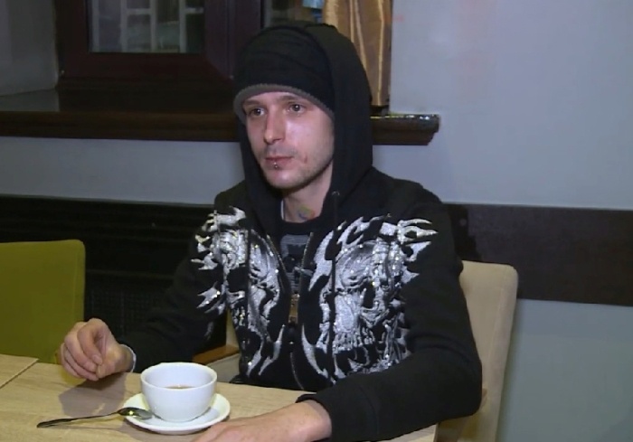 «Непутёвый» внук Дружининой: как Даниил Мукасей искал свой путь после семейных трагедий