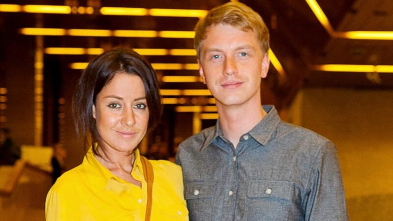 «Её вообще нет в моих желаниях»: почему Алексей Гоман и Мария Зайцева расстались на пике гармонии и кем стали друг другу теперь