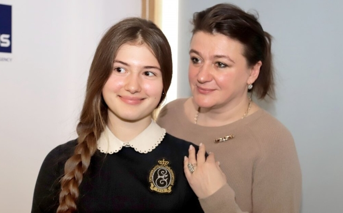 Трагедии за кадром «Улиц разбитых фонарей»: почему Анастасия Мельникова прятала зеркала и какую тайну хранит больше двадцати лет