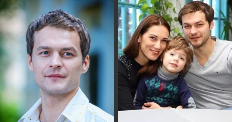 От сомнений в отцовстве до двойной фамилии: драма Михаила Гаврилова-Третьякова и новая жизнь в Чусовом