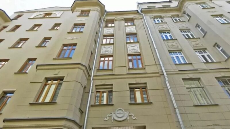 Африканские мотивы, виллы в Майами и дом в Испании: как устроено жилье Валерия Леонтьева