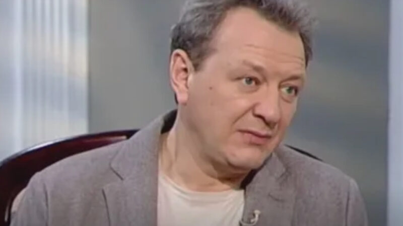 В Госдуме предложили отстранить Марата Башарова от эфира: многолетние обвинения, петиция и дилемма телеканалов