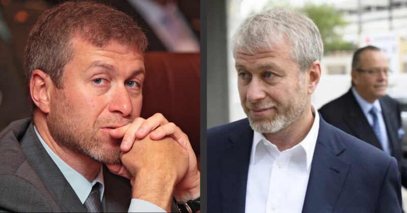 Миллиардер на грани уединения: как Роман Абрамович потерял миллиарды и нашёл убежище в Турции и Израиле