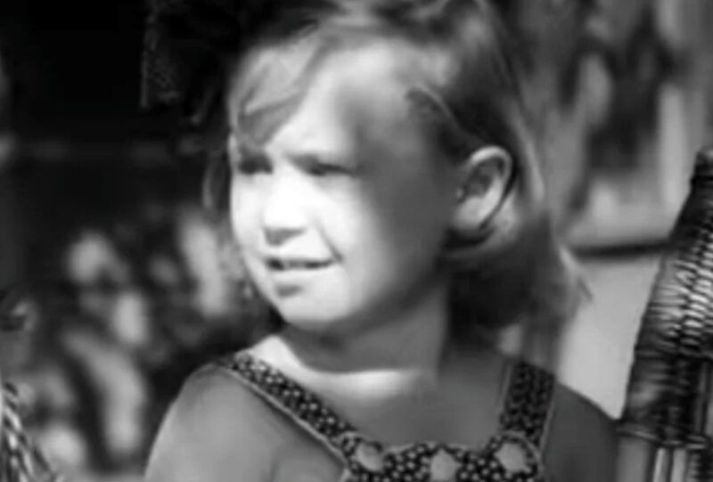 От первых ролей до последних дней: как сложились судьбы 10 легендарных блондинок советского кино