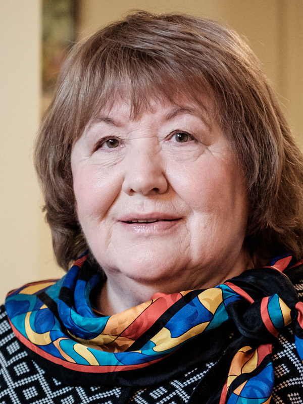 Без приглашения на 80-летие: почему Лариса Рубальская оборвала 30-летнюю дружбу с Викторией Токаревой