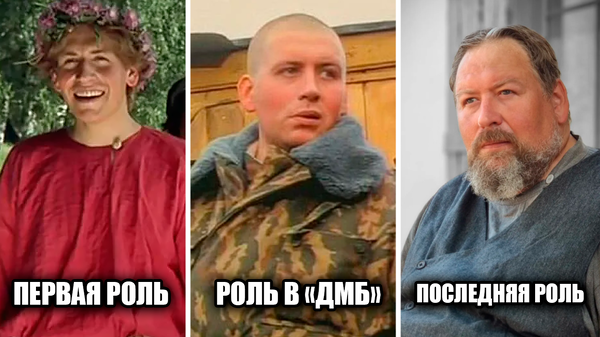 От первых ролей до последних киноработ: как изменились актеры драмы «Ворошиловский стрелок»
