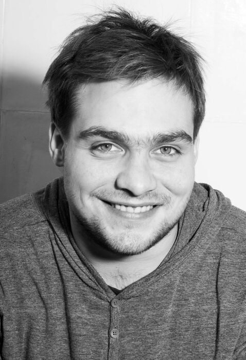 Бремя громкой фамилии: как шестеро детей Михаила Ефремова строят свою жизнь