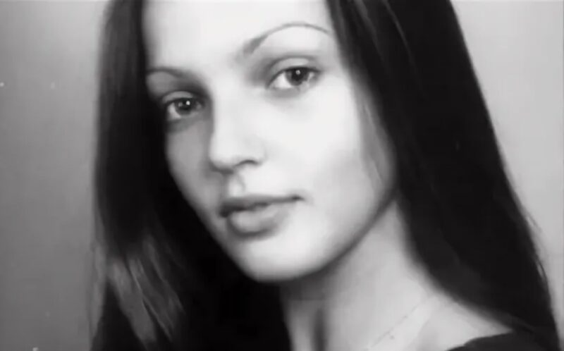 «Так хорошо молчала много лет»: Ирина Леонова — о предательстве, семерых детях и обретённом покое