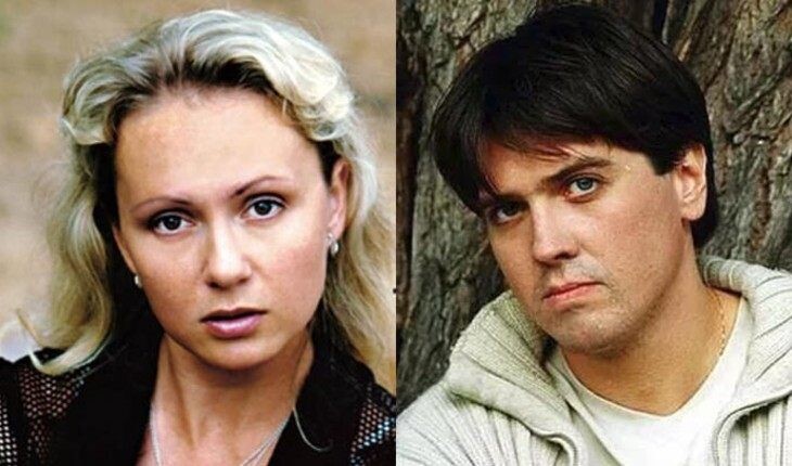Родительское вето: 7 звездных союзов, которые распались под давлением семьи