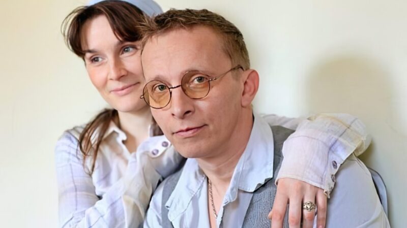 От пяти до восьми: как выглядят и чем живут многодетные российские актеры