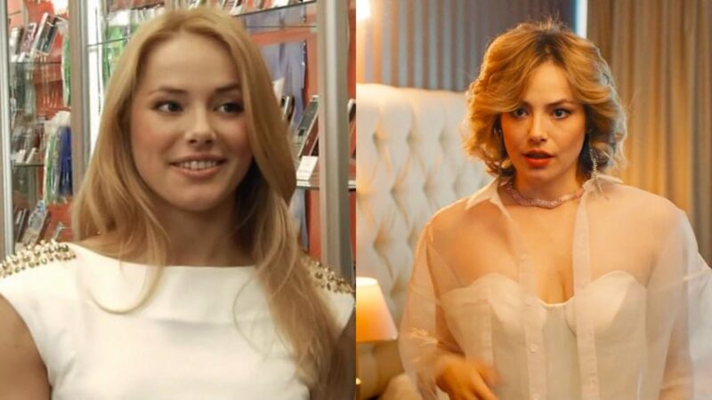 14 лет после «Реальных пацанов»: как изменились актеры культового сериала