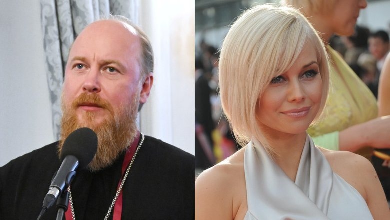 Родительское вето: 7 звездных союзов, которые распались под давлением семьи