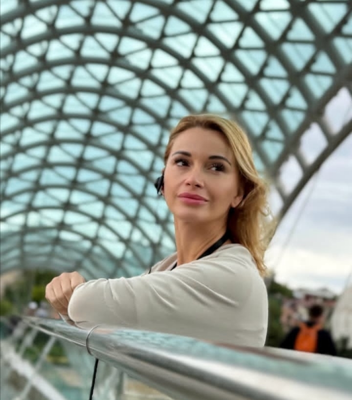 Новый виток конфликта: Дмитрий Шепелев и семья Жанны Фриске снова спорят о сыне Платоне