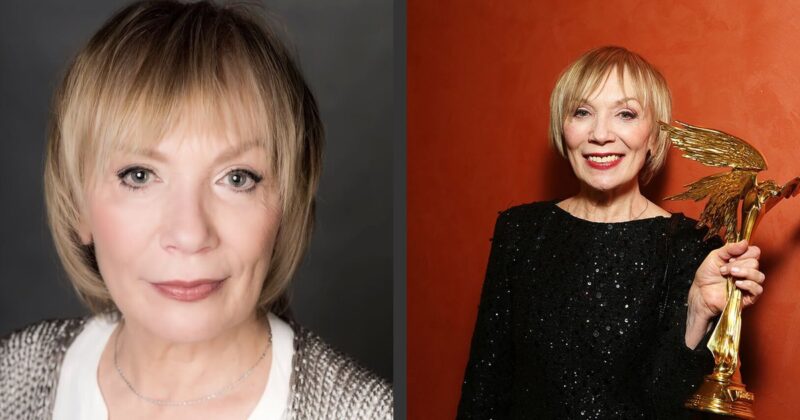 72-летняя Елена Коренева: Почему звезда «Романса о влюблённых» жалеет об одном, но живёт без дачи и мужа