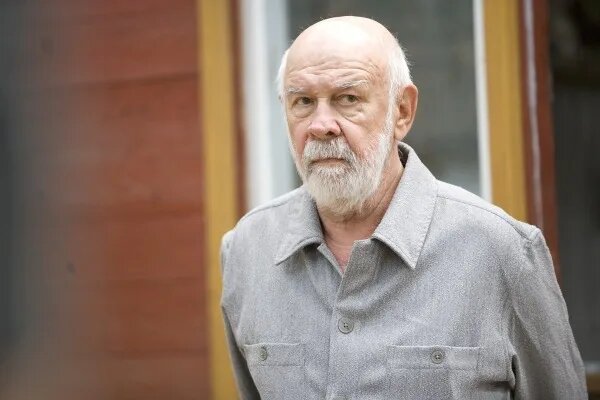 Братья советского экрана: как сложились судьбы знаменитых актёрских династий