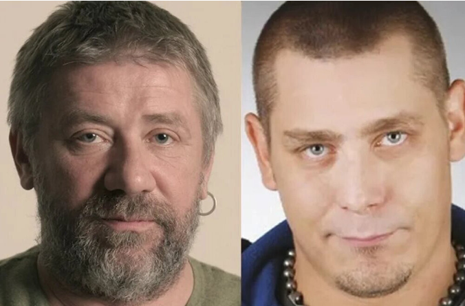 Династический выбор: 10 российских актеров, которые пошли по стопам своих знаменитых родителей