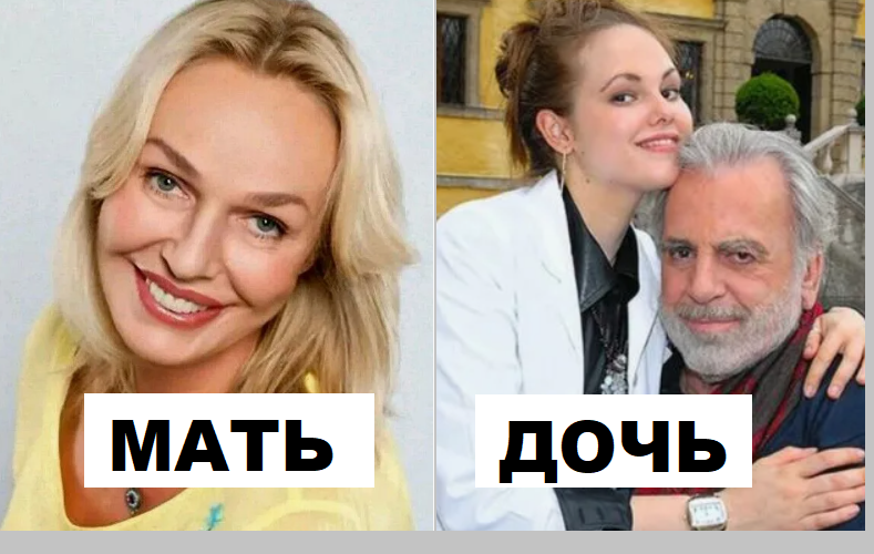 -15-2