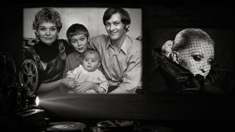 «Он пришёл сам и всё отнял»: как роковая звезда «Бриллиантовой руки» потеряла сына, славу и осталась без гроша