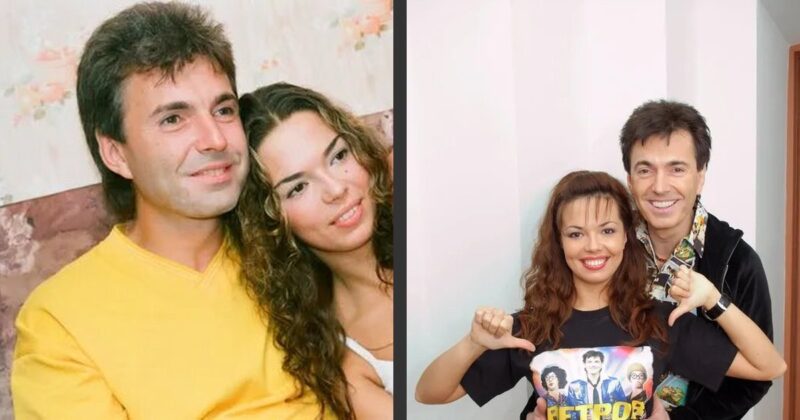 Слишком поспешные решения: 7 известных актрис, которые пожалели о расставании с мужьями