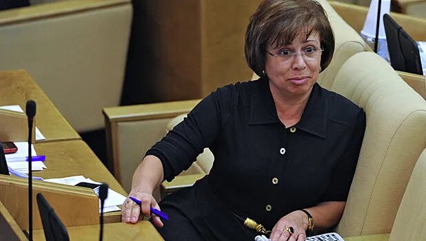 Уютный мир легенды: как Ирина Роднина преобразила свою московскую квартиру