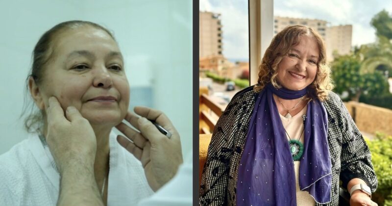 Похудела на 15 кг в шоу «На 10 лет моложе», но через 3 года всё изменилось: как сейчас выглядит Наталья Бондарчук