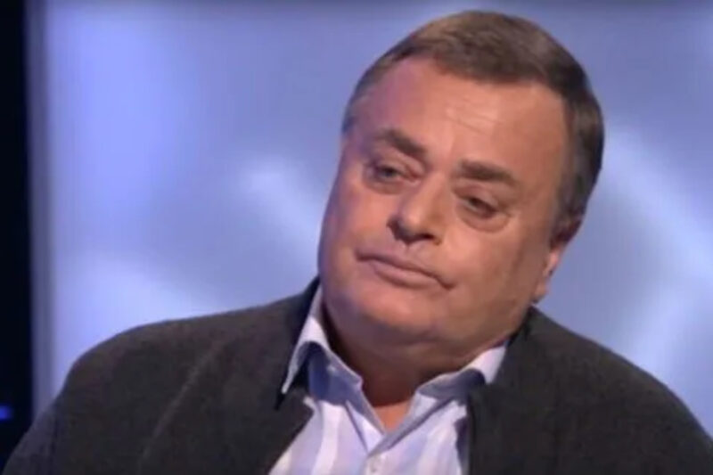 Новый виток конфликта: Дмитрий Шепелев и семья Жанны Фриске снова спорят о сыне Платоне