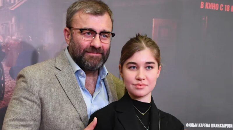 От сцены до режиссуры: как сложились судьбы 10 дочерей знаменитых российских актёров
