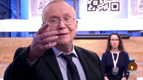 Дочери ведущего «Умницы и умники»: почему наследницы Юрия Вяземского выбрали жизнь в Европе