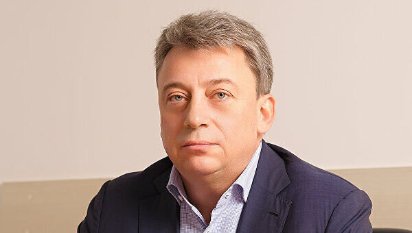 Бронетранспортеры, вилла в Израиле и три паспорта: тайная жизнь брата Максима Галкина