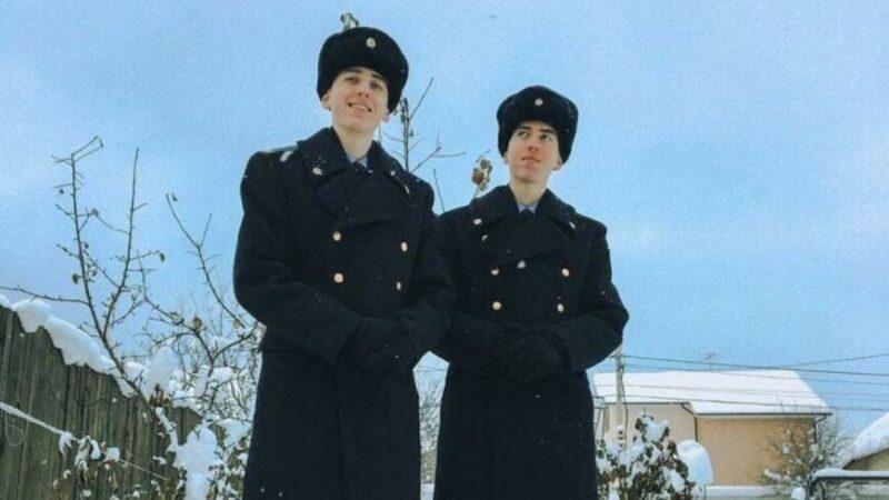 Несостоявшиеся свадьбы звёзд: 7 историй, где любовь разбилась о родительский запрет