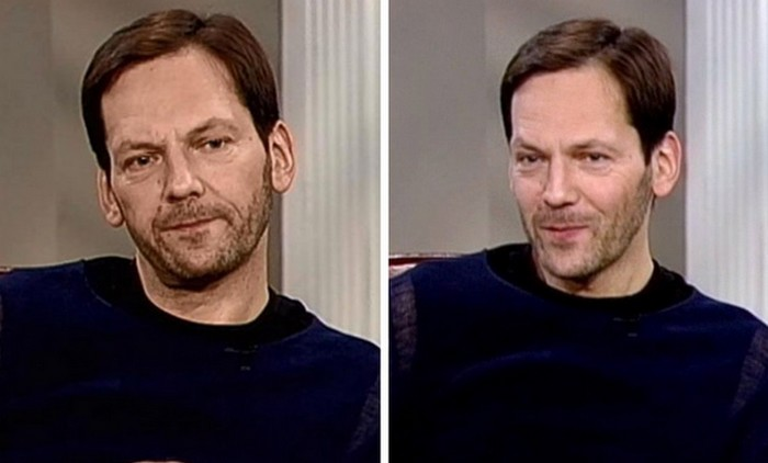 «Я никого не виню, кроме себя»: почему звезда сериала «Две судьбы» Дмитрий Щербина остался без сыновей и дочерей