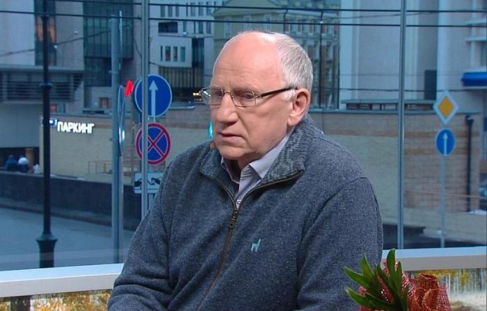 80 лет Валерия Баринова: жена-подполковник ФСБ, мгновенный развод и сын, которого растил в одиночку