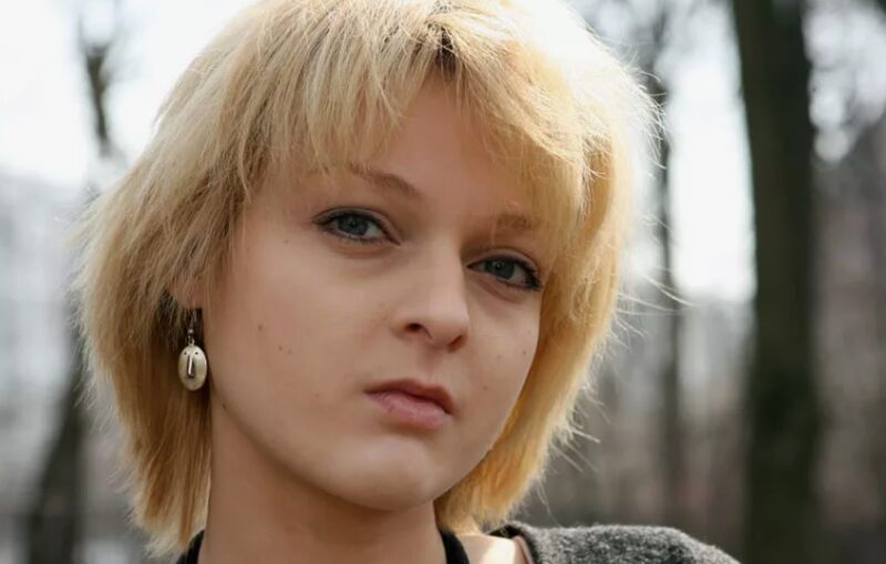 Звёздные сёстры: 6 пар актрис, которых зрители часто путают