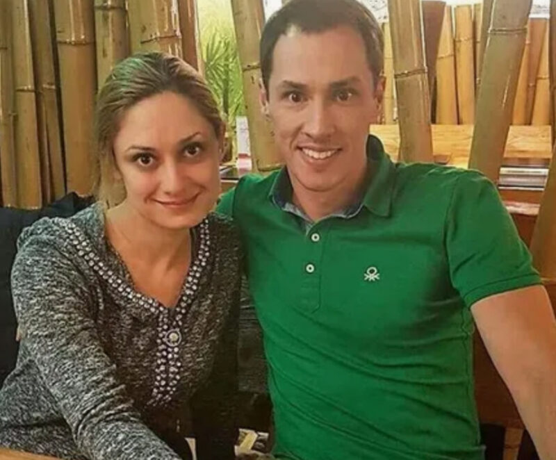 Запрет на имя отца: почему суд не признал Тимура Еремеева сыном Спартака Мишулина вопреки ДНК-тесту