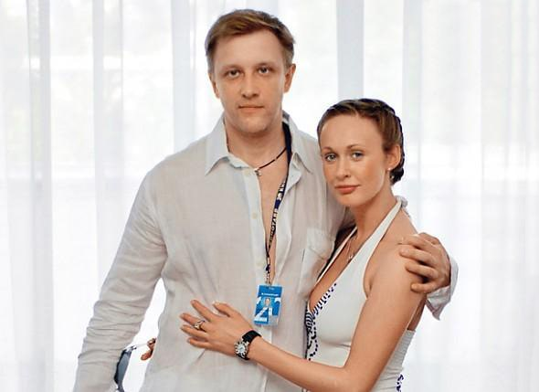 «Развод для меня исключён»: звезда «Бумера» Сергей Горобченко раскрыл правду о количестве своих детей