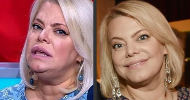 «Лечиться нет смысла»: как Яна Поплавская пережила страшный диагноз, оказавшийся ошибкой