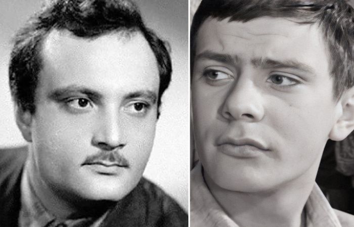 По совету брата Михалков потребовал повышения гонорара: как актёр едва не лишился роли в фильме «Я шагаю по Москве»