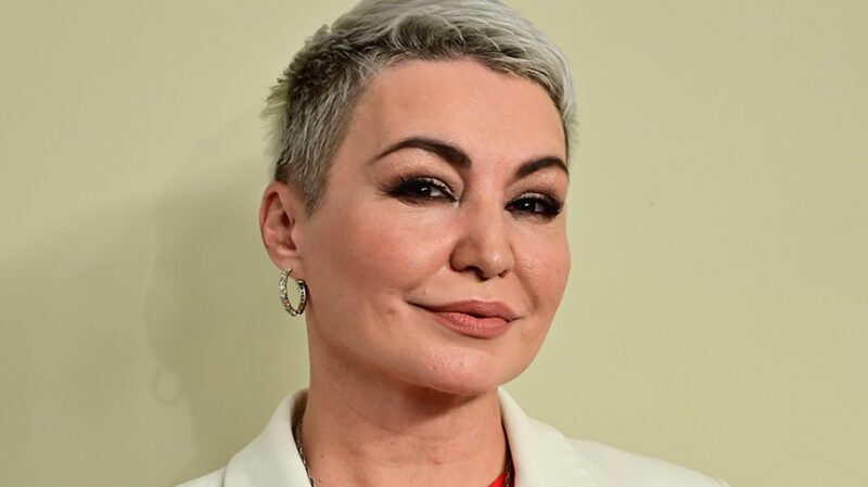 Загадка длиной в год: куда исчез бывший муж Кати Лель и почему певица не верит в случайность