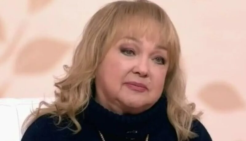 От первых ролей до последних дней: как сложились судьбы 10 легендарных блондинок советского кино
