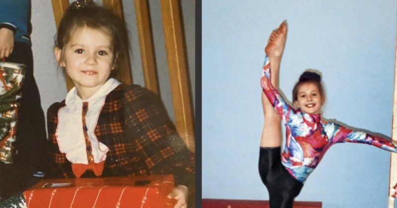 Четверо сыновей и брак без штампа: как звезда «Универа» Мария Кожевникова прошла через испытания и нашла счастье