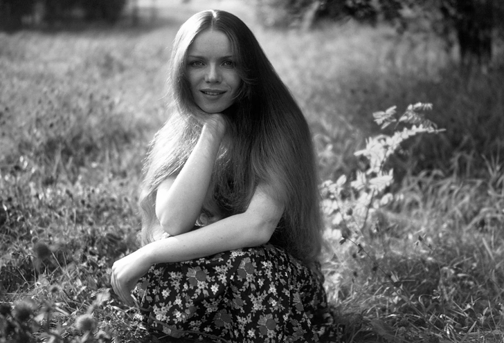 «Один скверный анекдот» и 50 лет счастья: как отец спас Валентину Теличкину от брака с манипулятором