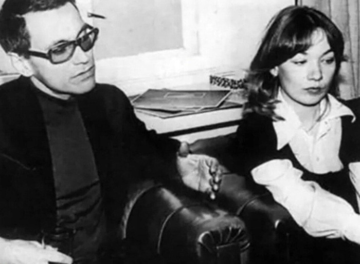 72-летняя Елена Коренева: Почему звезда «Романса о влюблённых» жалеет об одном, но живёт без дачи и мужа