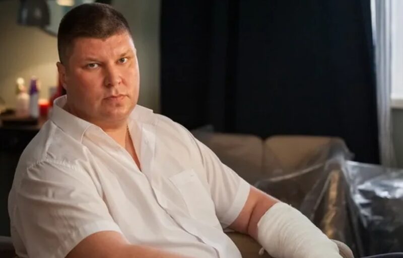 Двойная жизнь звёзд: 7 российских актёров, которые завоевали чемпионские титулы в спорте