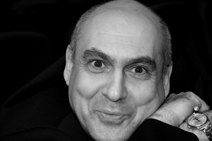 Смех сквозь одиночество: почему звезда «Аншлага» Ян Арлазоров перед смертью так и не дождался звонка от единственной дочери