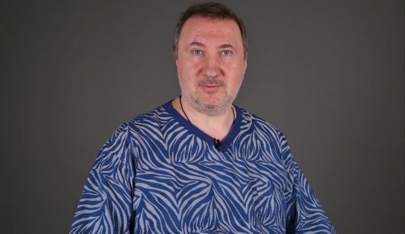 «Родила его заново»: почему единственный сын Надежды Бабкиной сменил фамилию отца и тайно женился во второй раз