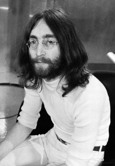 От дизайнеров до гончаров: Как сложились судьбы детей участников The Beatles