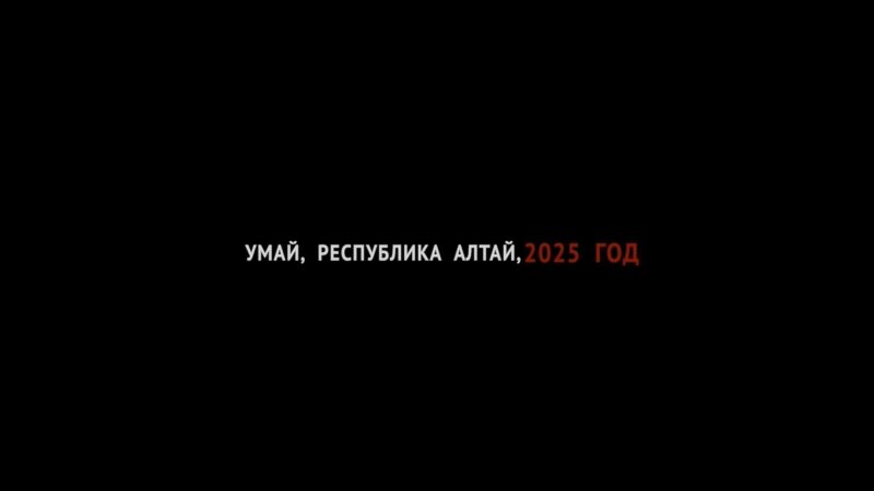 Без Янковского и духа 90-х: почему «После Фишера. Инквизитор» разочаровал зрителей