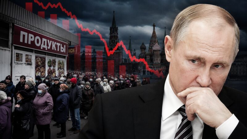 Цены вырастут на все, а самолеты заправят автобензином: почему пик топливного кризиса прогнозируют на июль